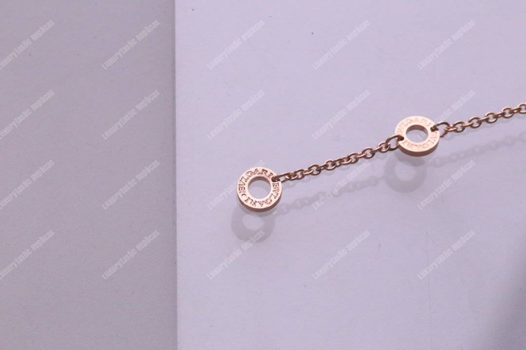 B*l*ai B*l*ai bracelet black / white