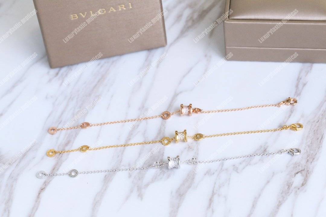 B*l*ai b.zero1 bracelet