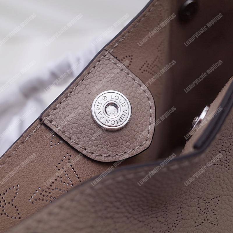 LV Hina PM Mahina Galet Gray