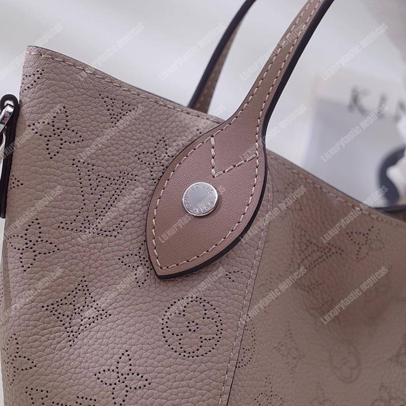 LV Hina PM Mahina Galet Gray