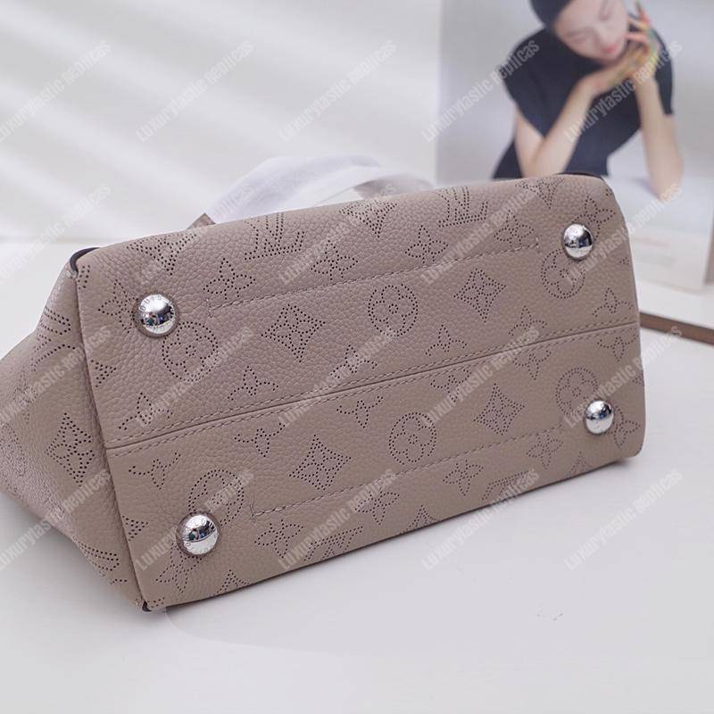 LV Hina PM Mahina Galet Gray