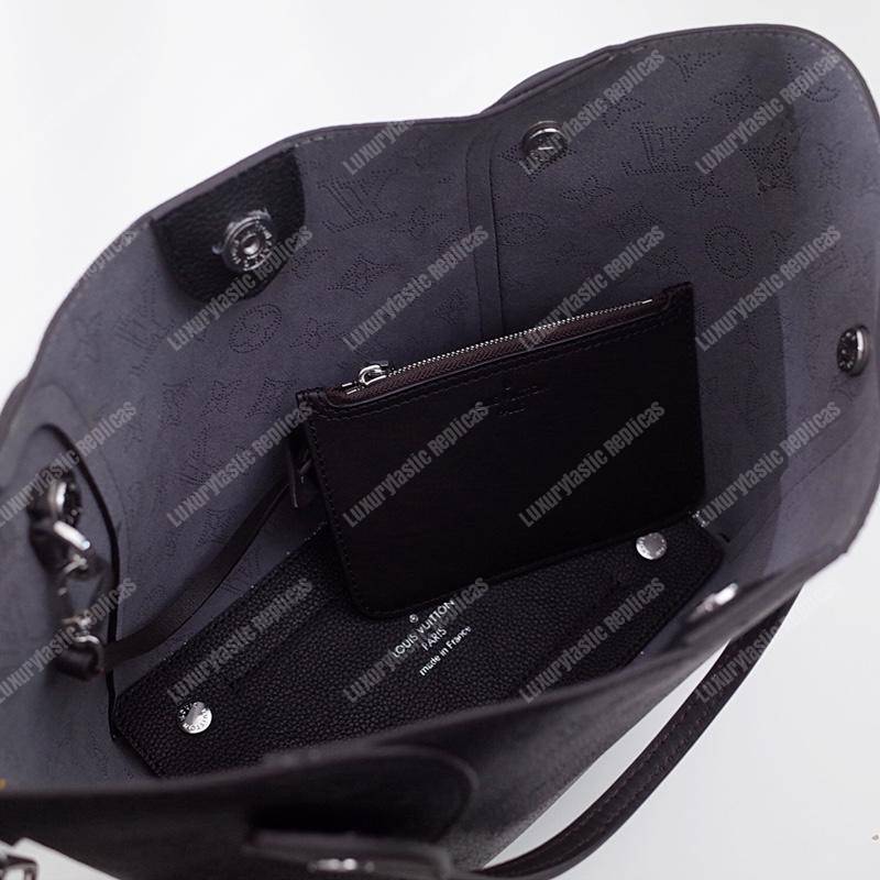LV Hina PM Mahina Black