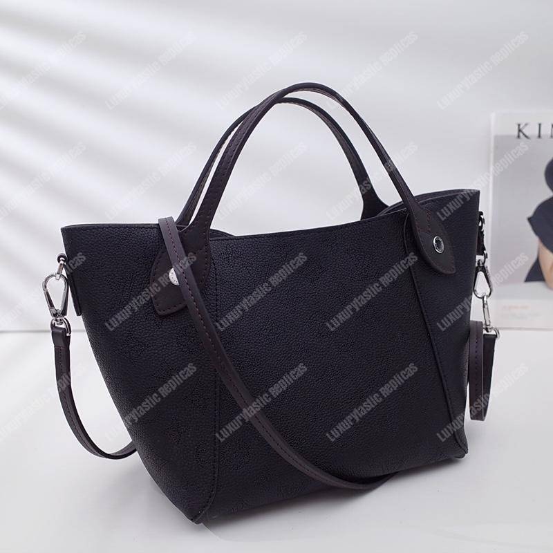 LV Hina PM Mahina Black