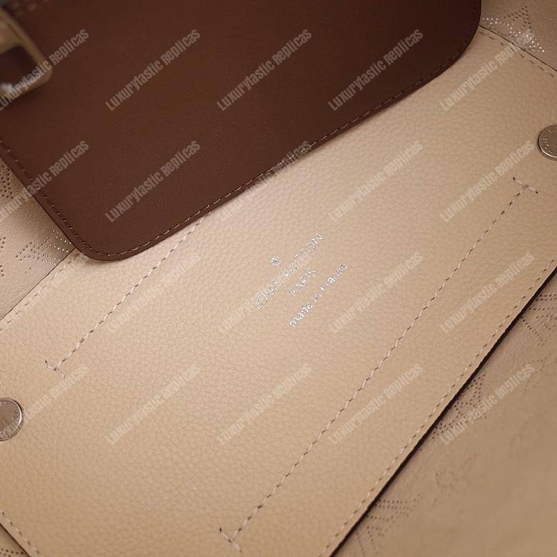 LV Hina PM Mahina Creme
