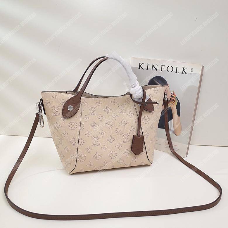LV Hina PM Mahina Creme