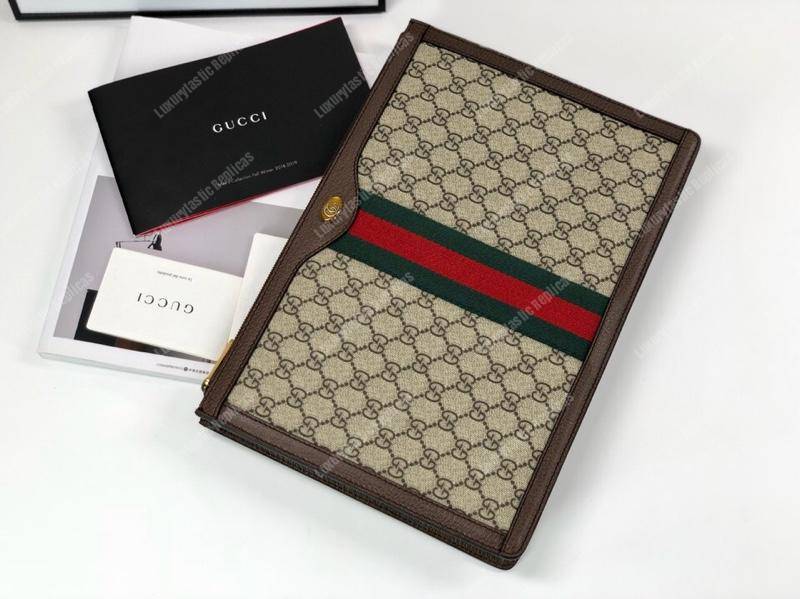 G*u*i ophidia gg portfolio