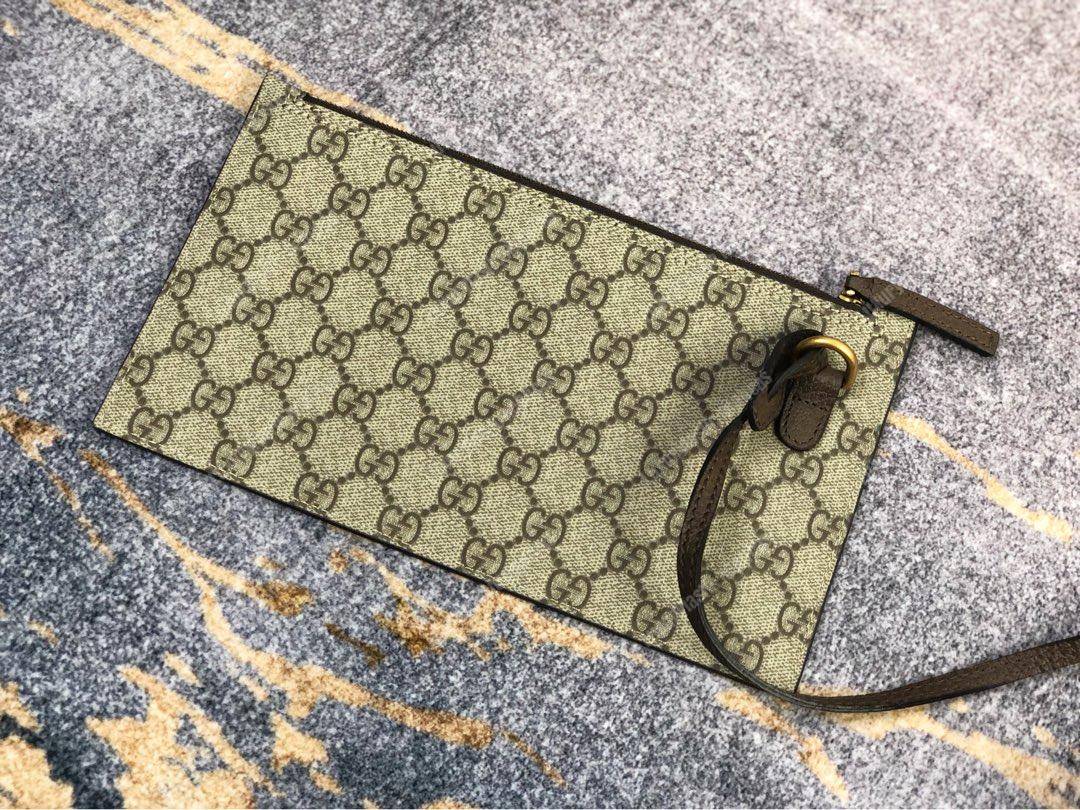 G*u*i ophidia gg tote