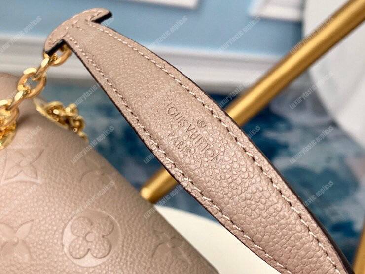 LV Vavin PM Monogram Vison