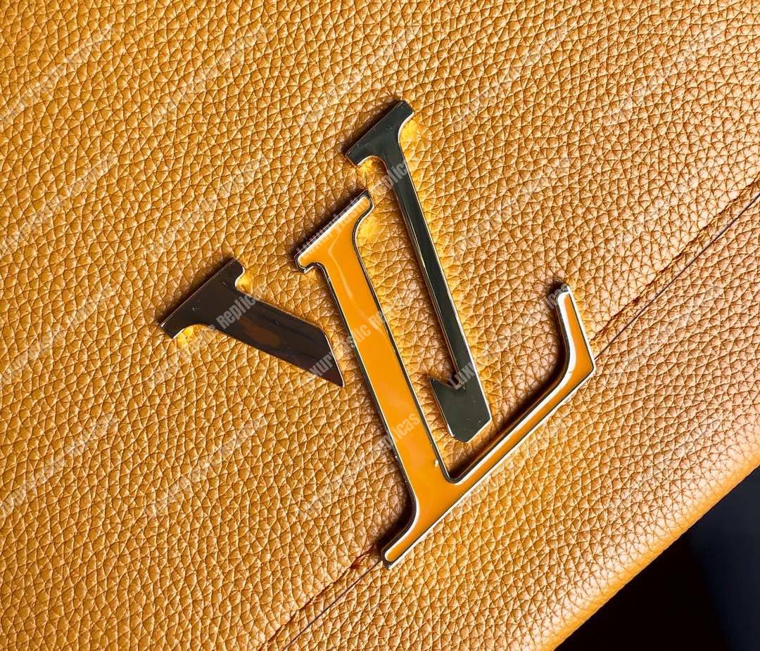 LV Volta Safran