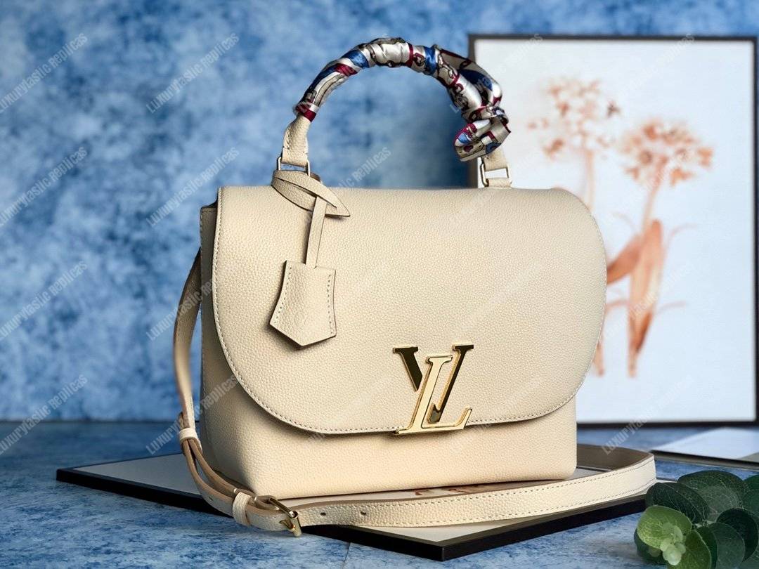 LV Volta Mocaccino