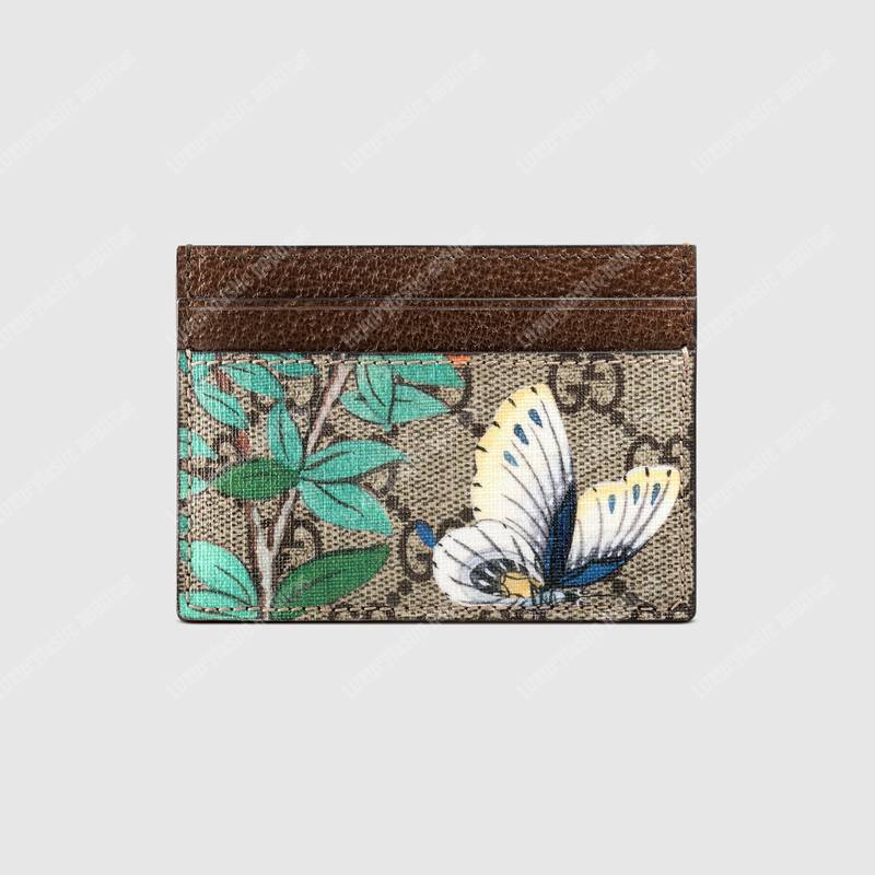 G*u*i tian gg sup*e card case
