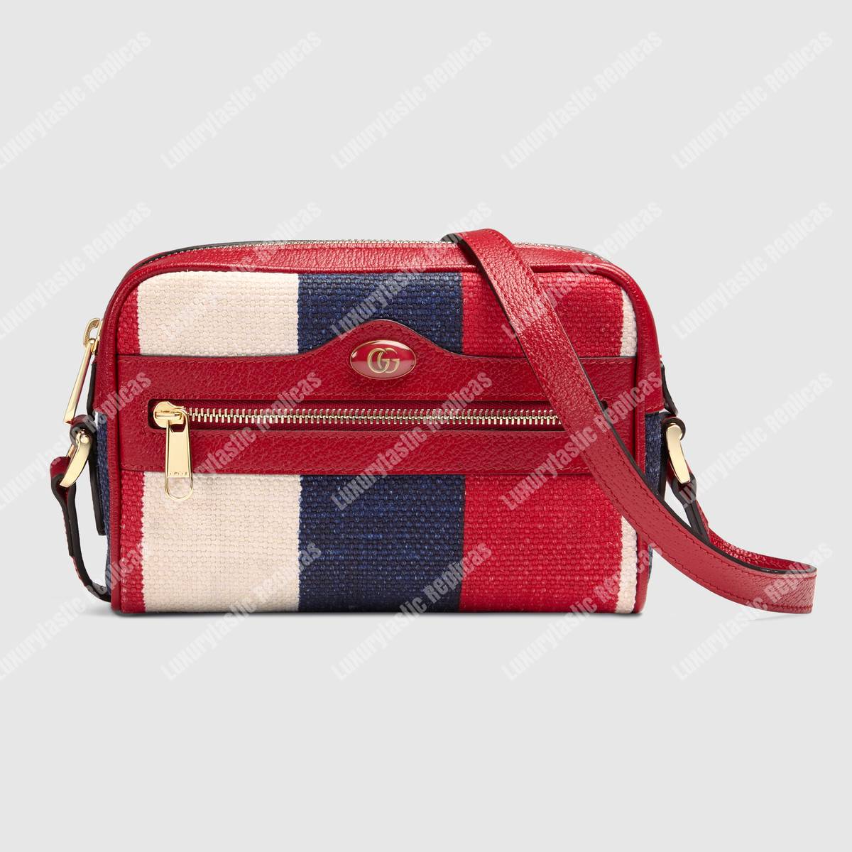 G*u*i ophidia small bag three colors