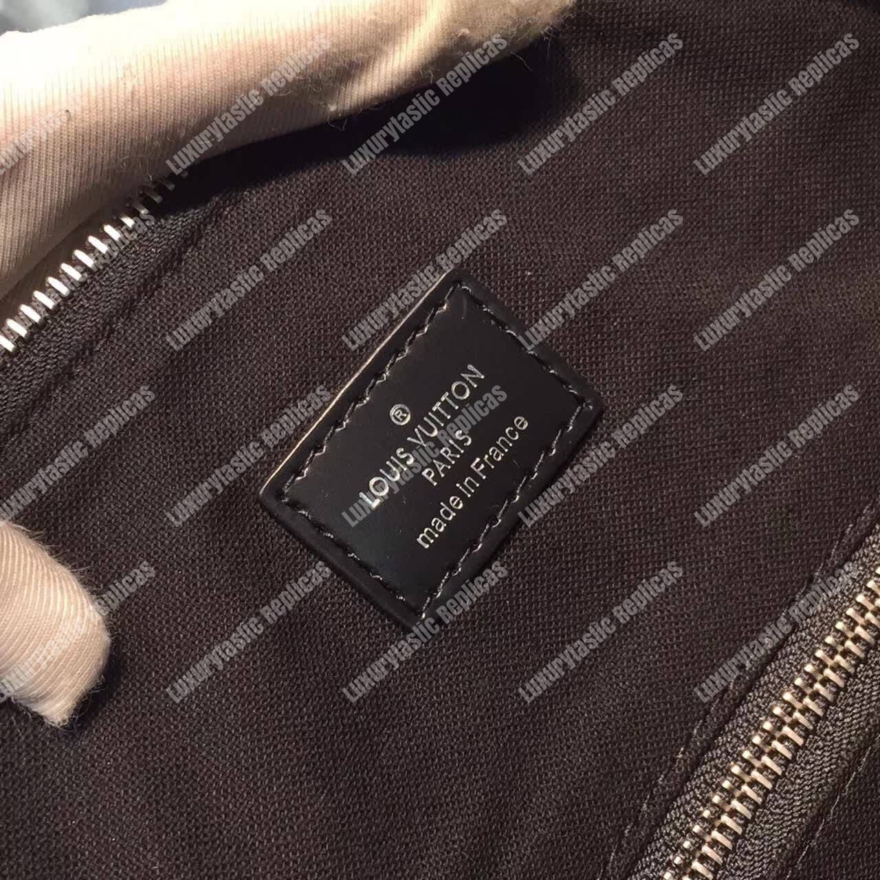 LV Tote Bag