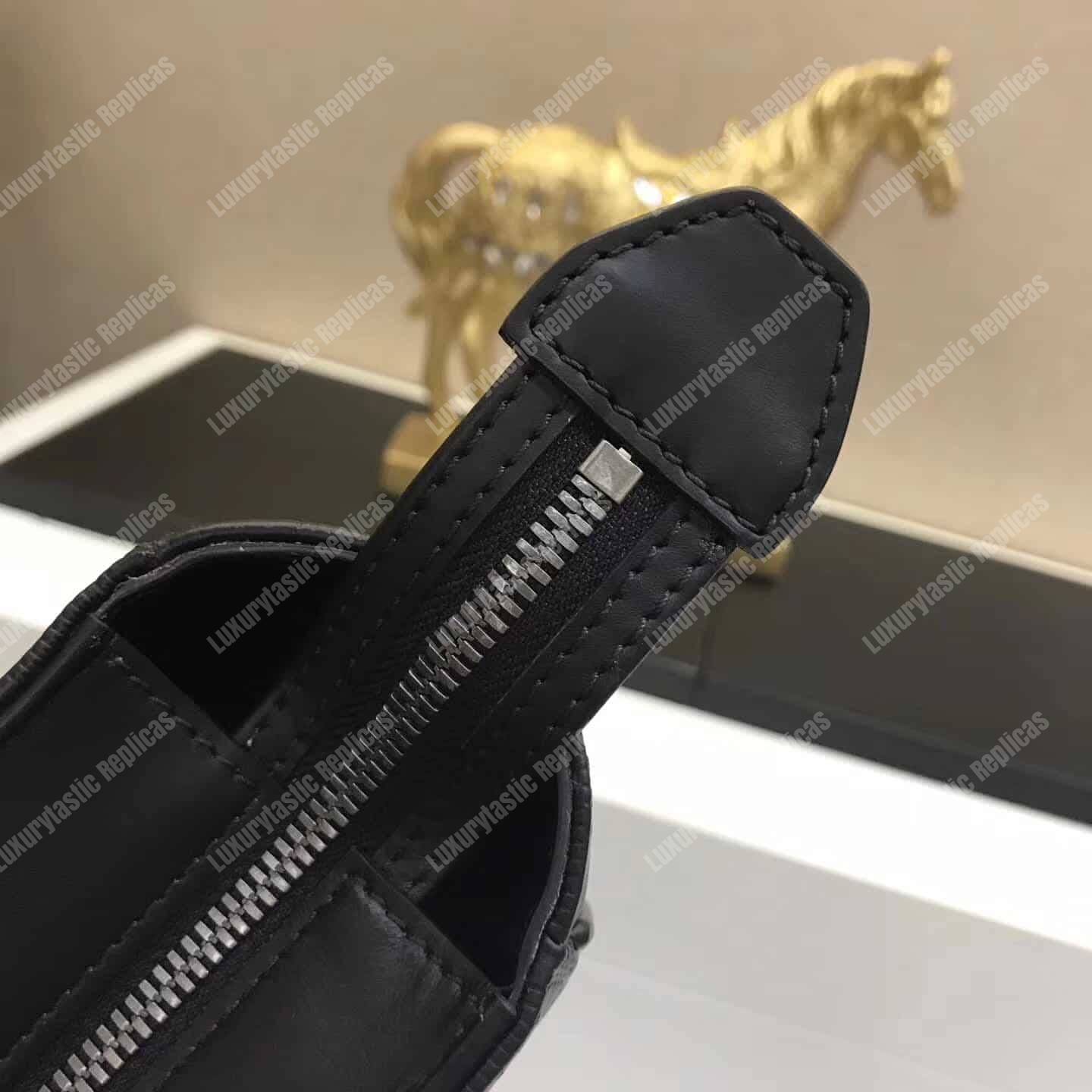 LV Anton Tote