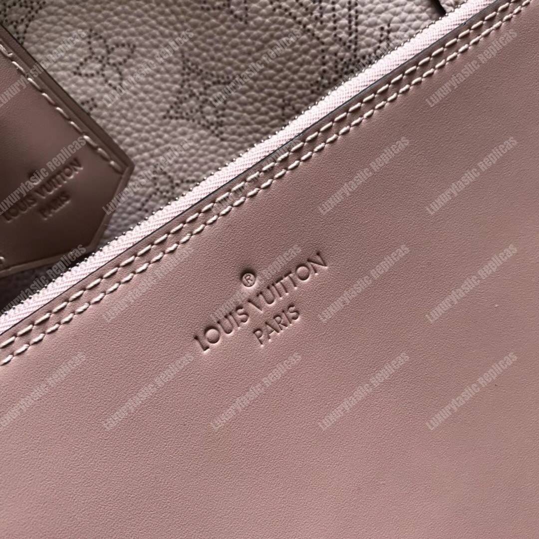 LV Hina MM Mahina Pink