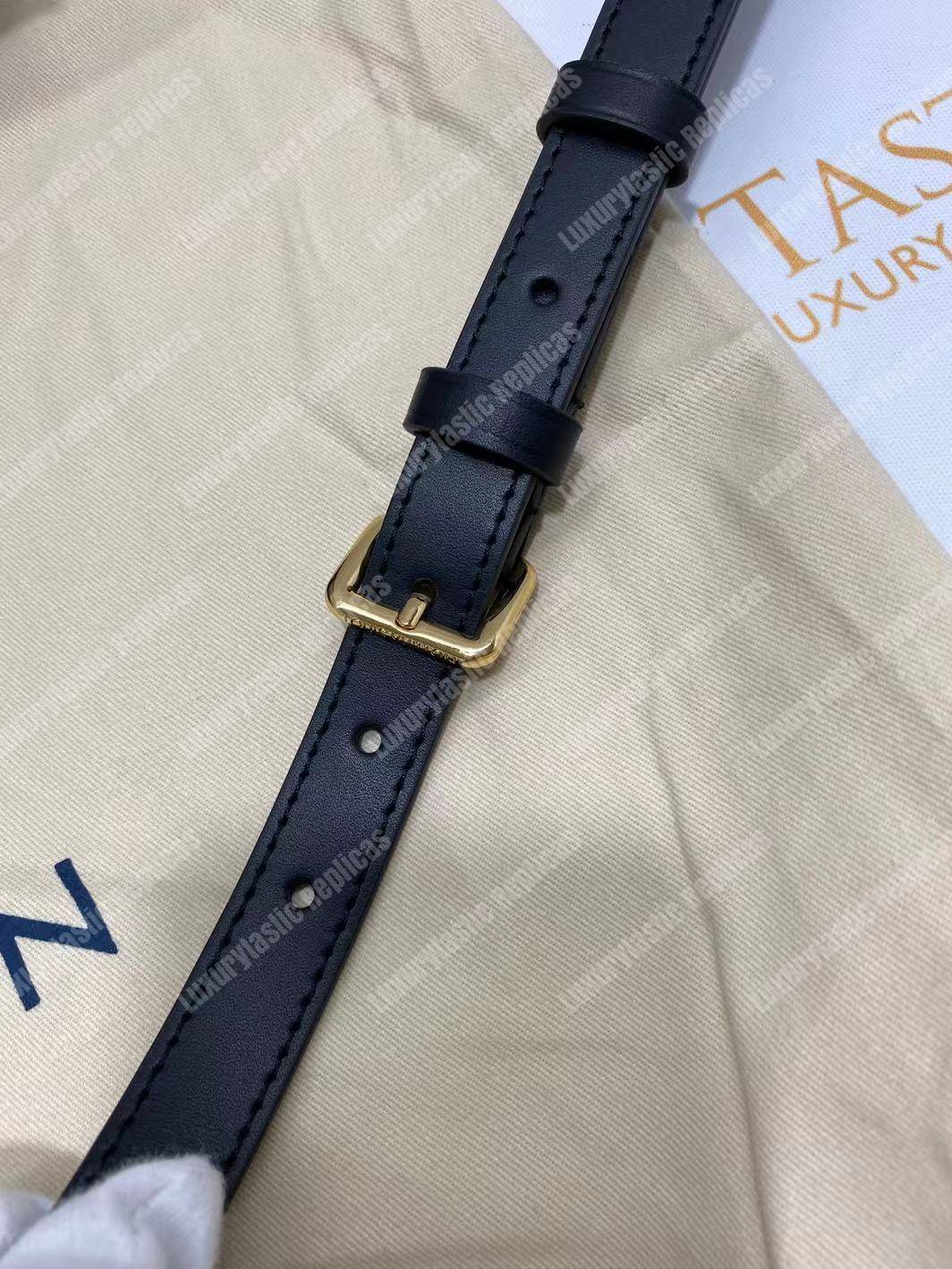LV MyLockMe BB Roccia Python