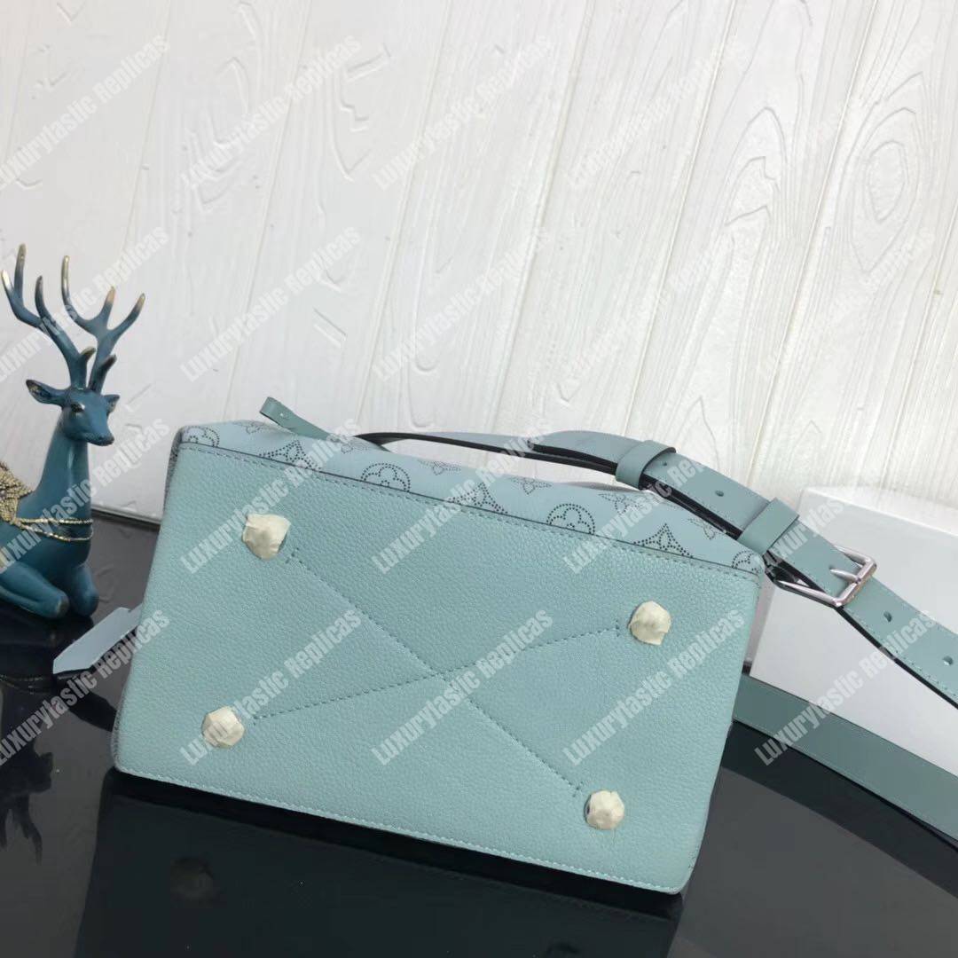 LV Muria Vert Lagon