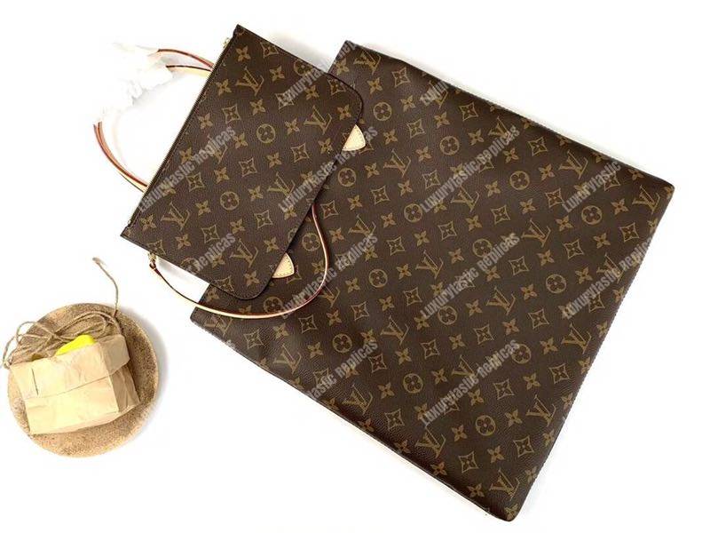 LV Carry It
