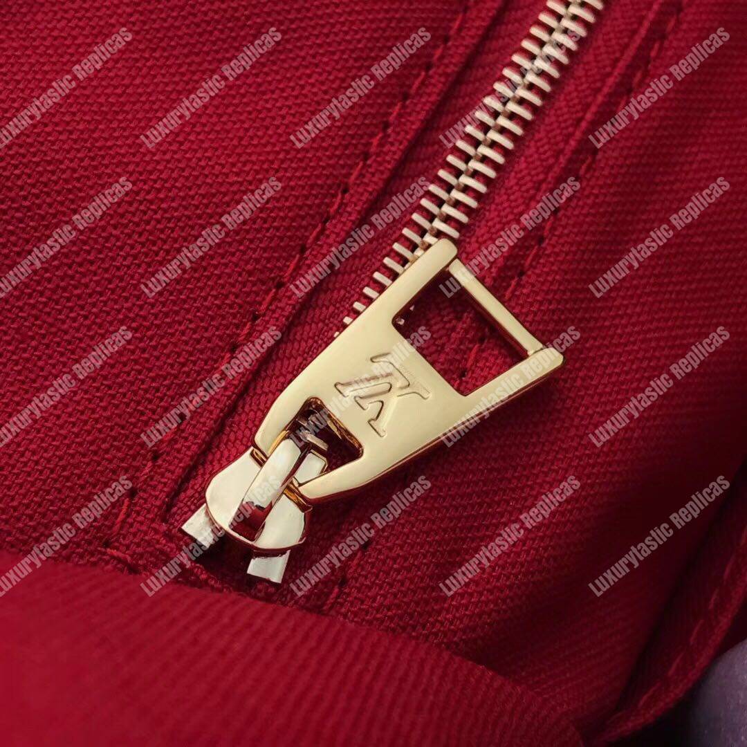LV Onthego MM
