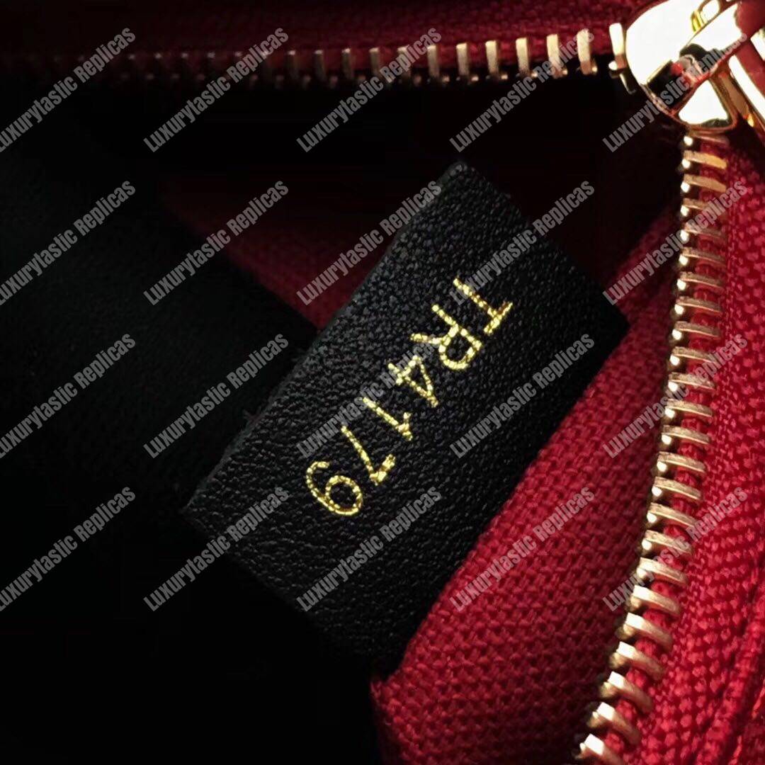LV Onthego MM