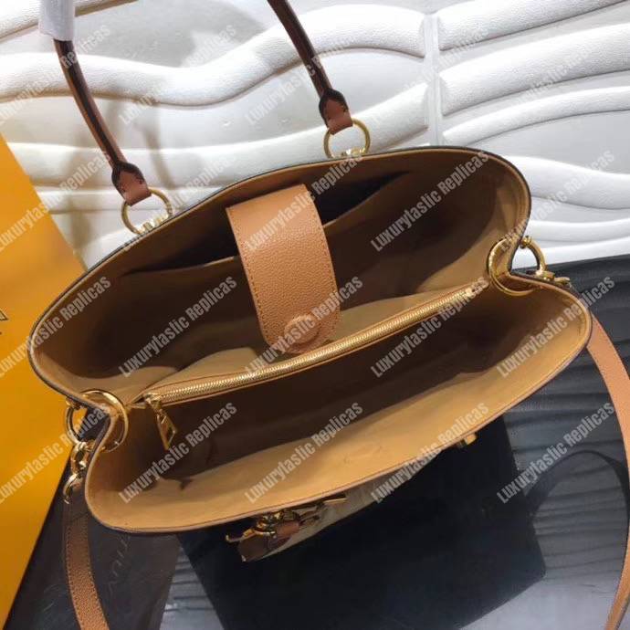 LV Riverside Beige Namibie