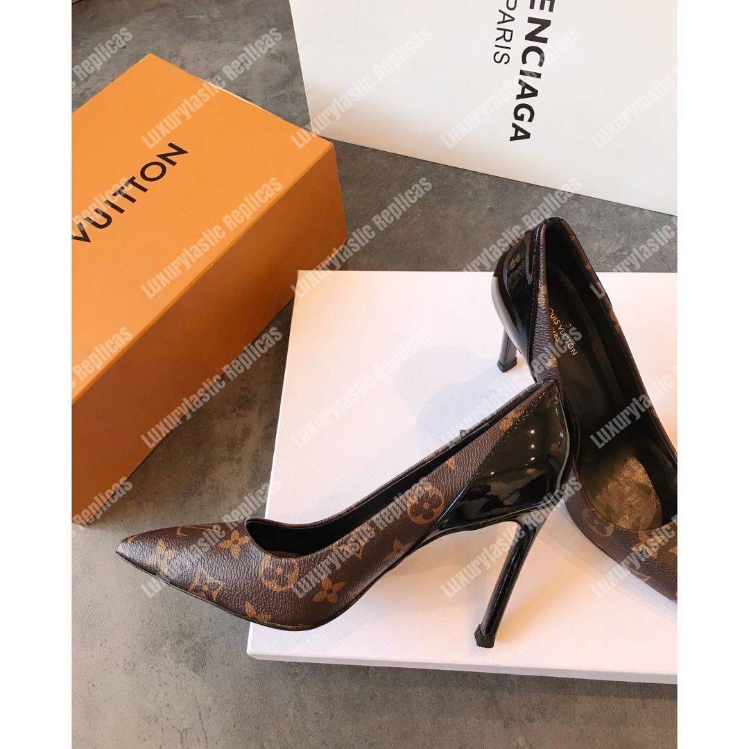 lv call back pump l**is V*t*n print