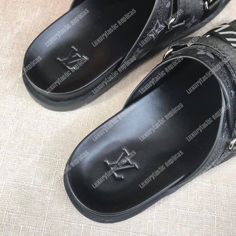 LV Honolulu Mule
