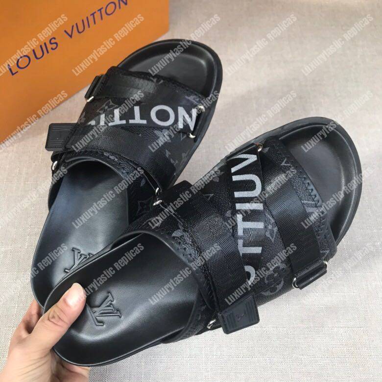 LV Honolulu Mule
