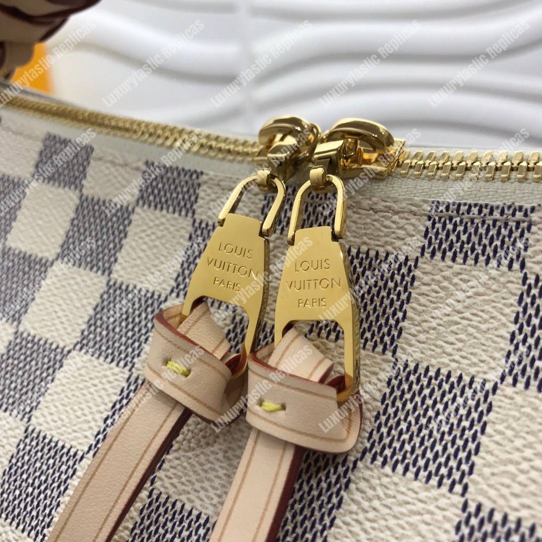 LV Beaubourg Hobo MM – Digital Exclusive