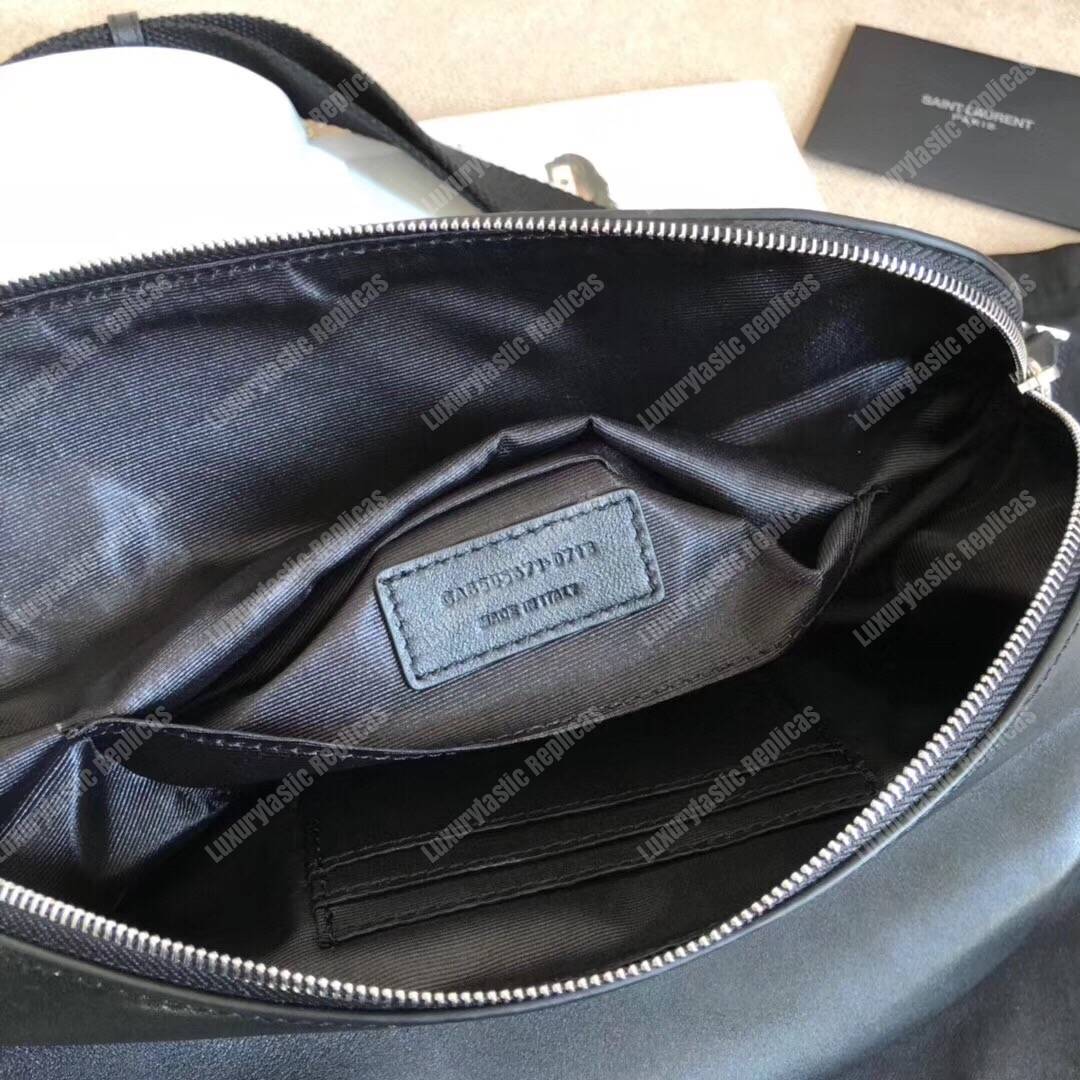 LV Neo Alma PM Monogram Empreinte Noir