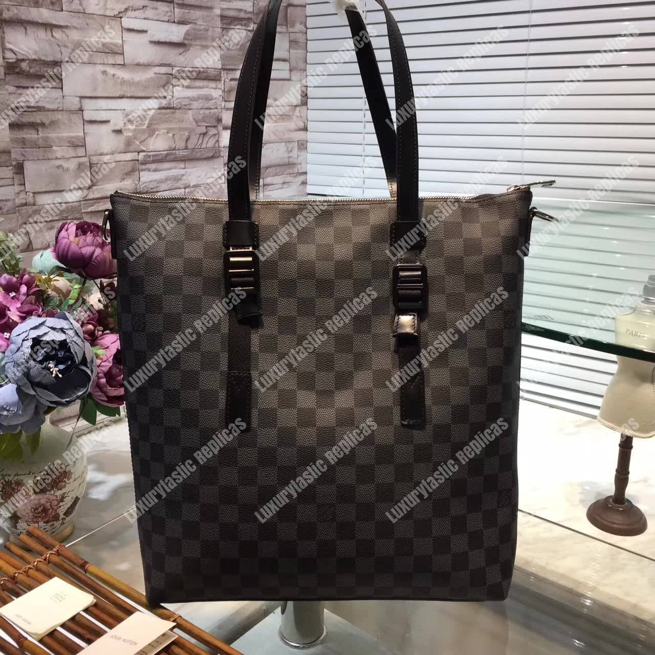 LV Tote Bag