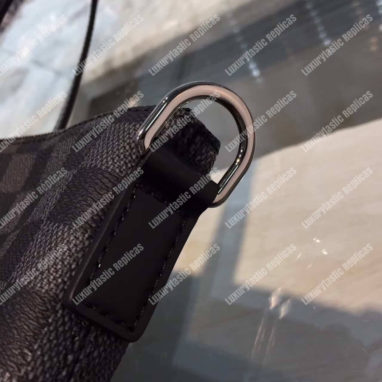 LV Tote Bag