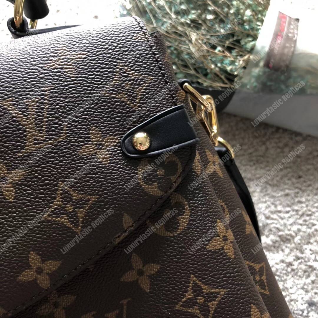 LV Georges MM Monogram Marine Ceris
