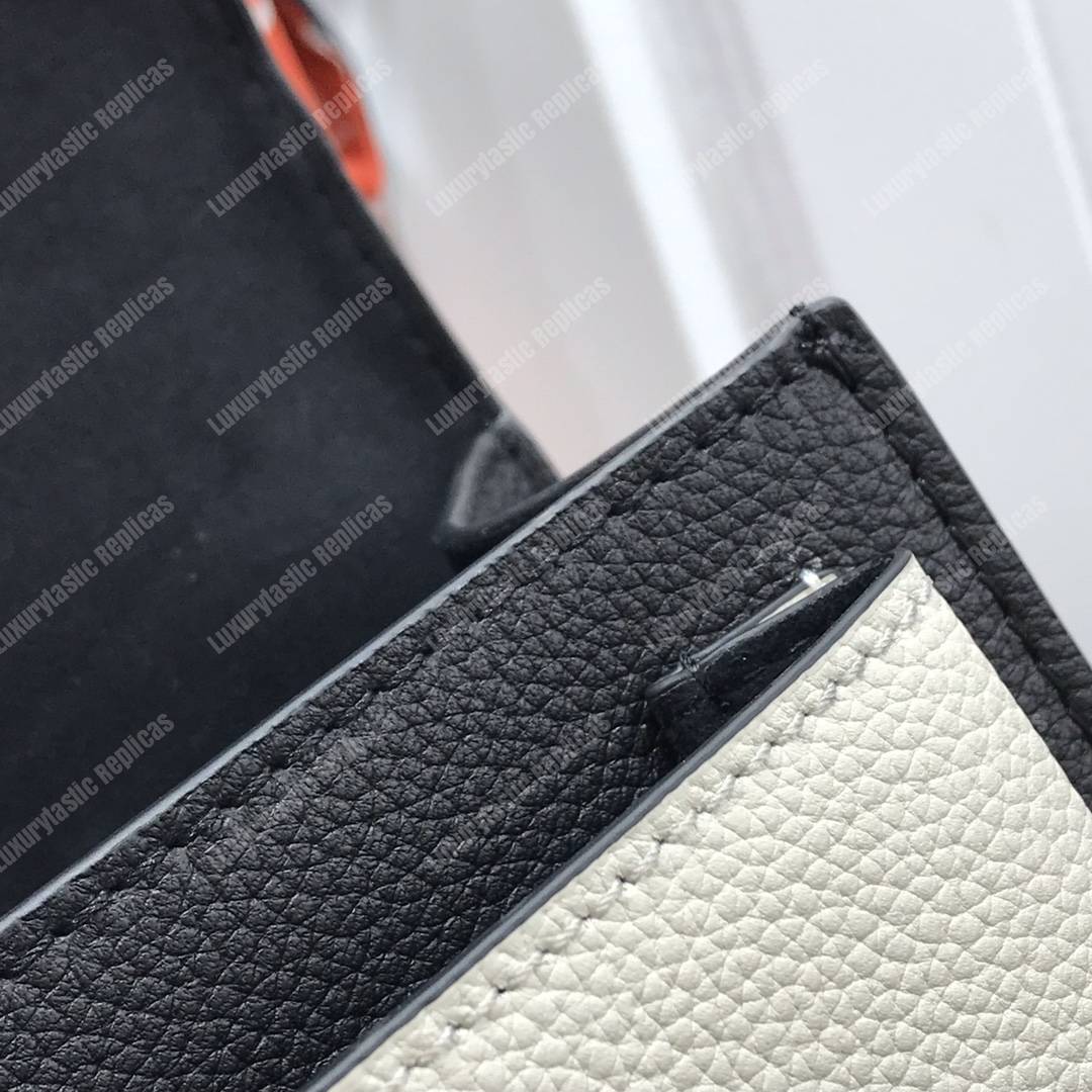 LV MyLockMe BB Roccia Python