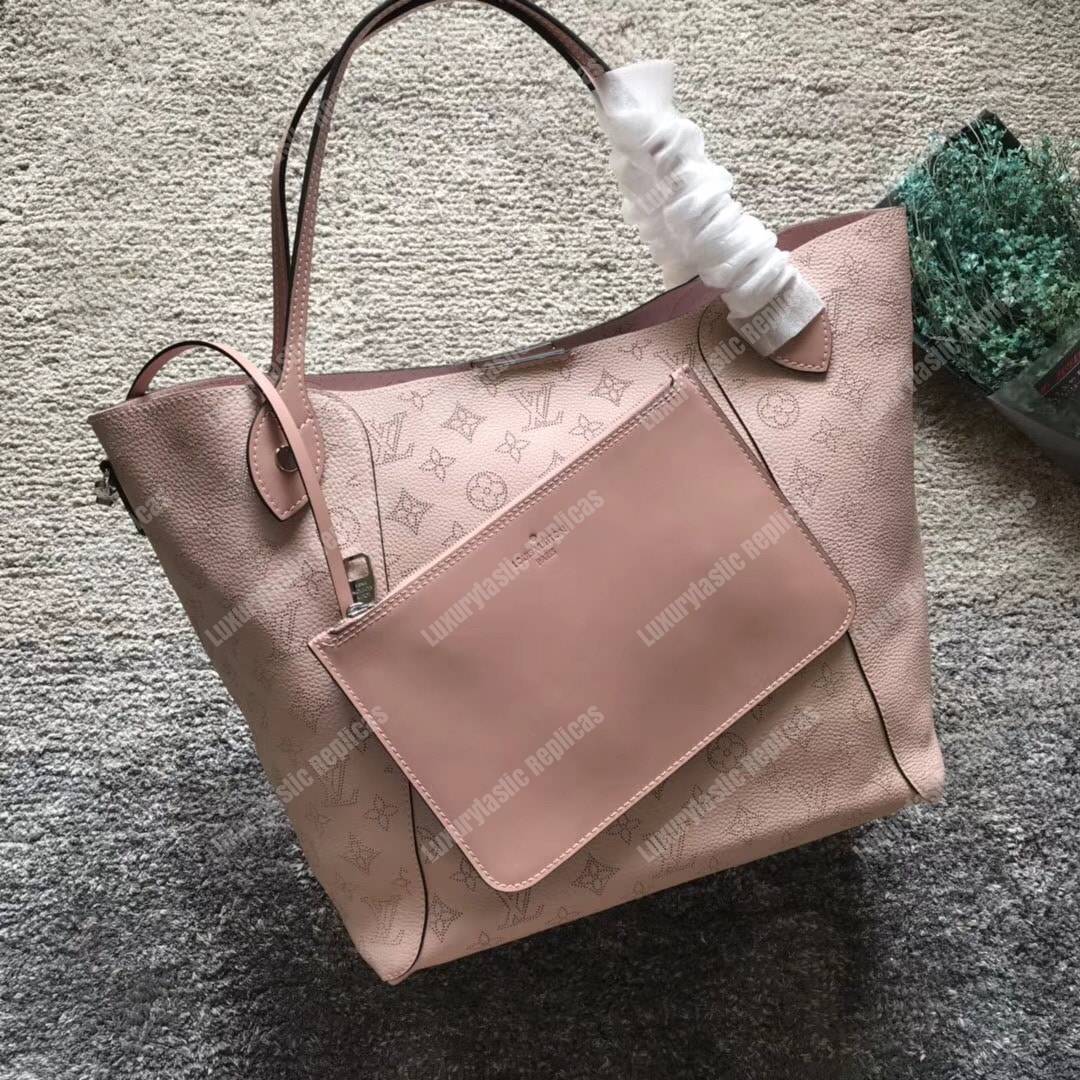 LV Hina MM Mahina Pink