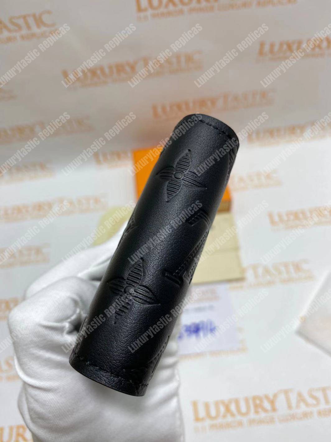 LV Multiple Wallet Monogram Shadow