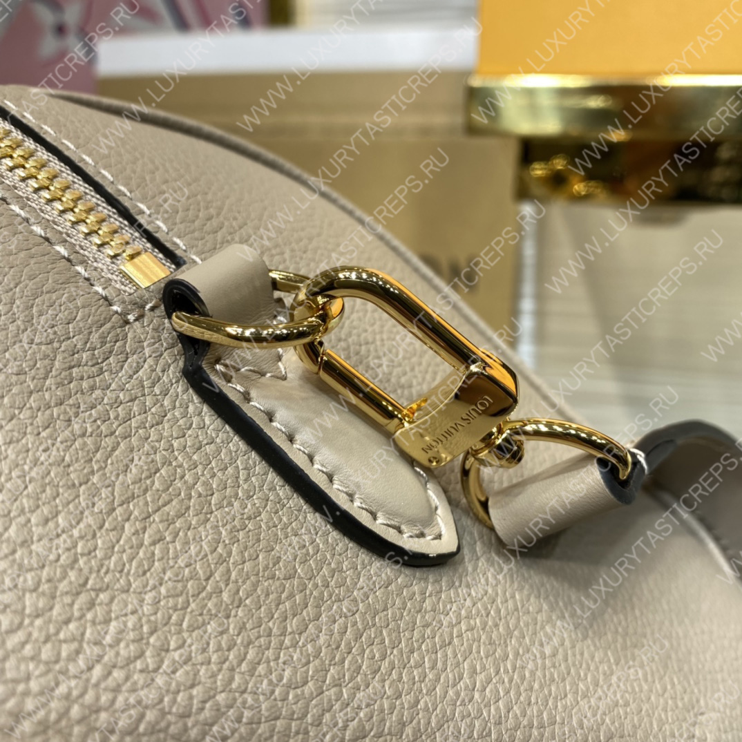 l**is V*t*n speedy bandouliÈre 25 tourterelle m59273
