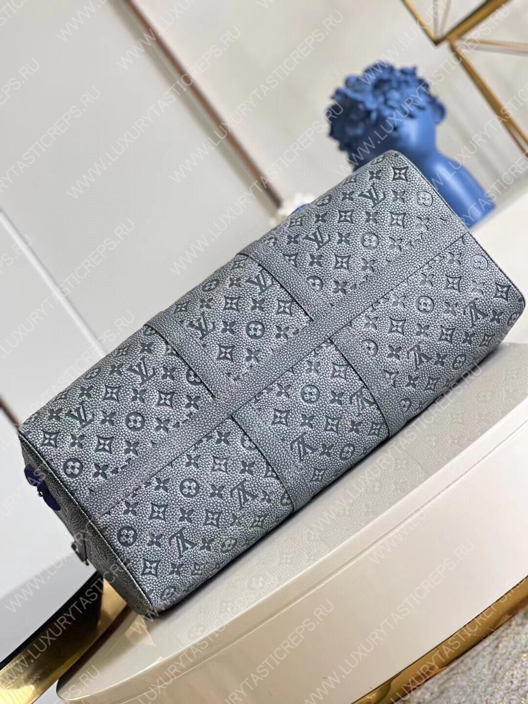 l**is V*t*n keepall 50 granite m20901