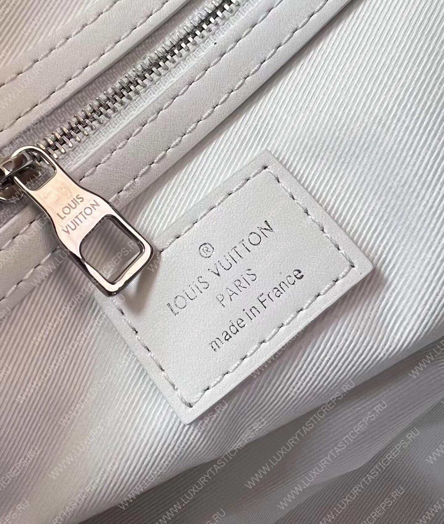 l**is V*t*n keepall bandouliÈre 50 multicolor m21863