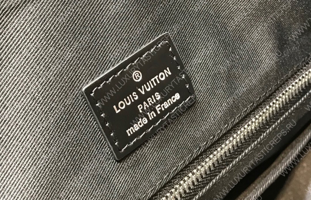 l**is V*t*n christopher pm off-white m43735