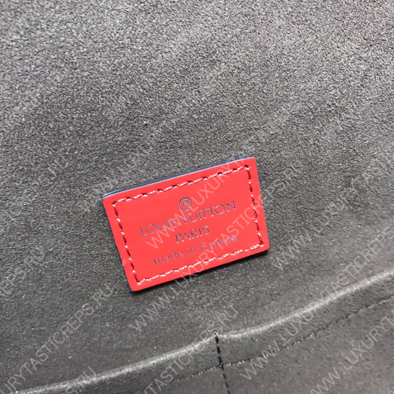 l**is V*t*n cluny bb red m41312