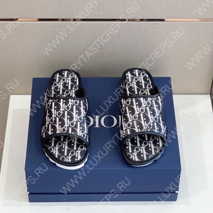 D*or sandal black 3sa898zsa