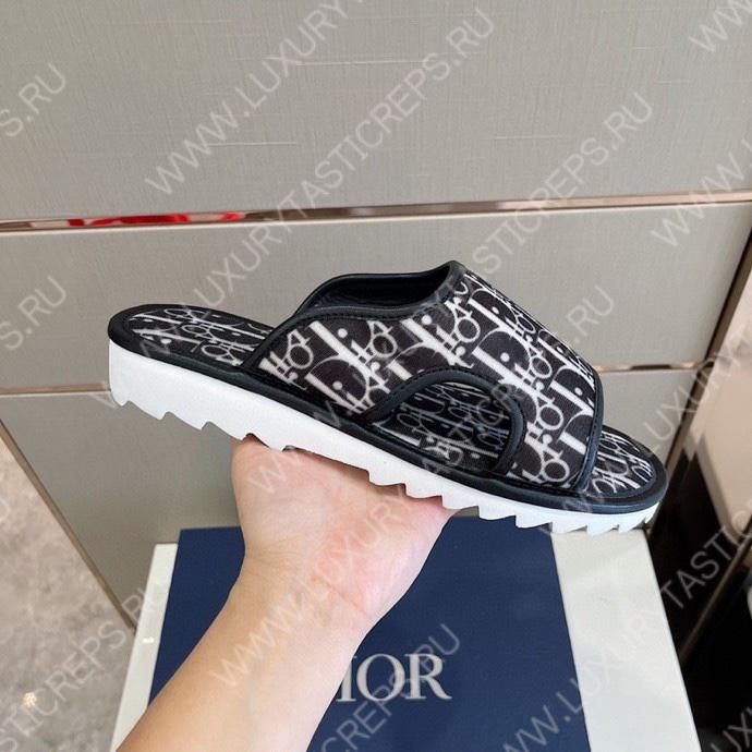 D*or sandal black 3sa898zsa