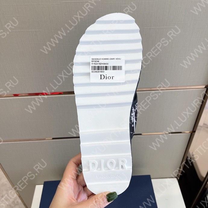 D*or sandal black 3sa898zsa