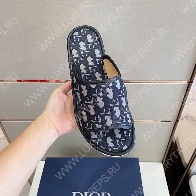 D*or sandal navy 3sa898zsa