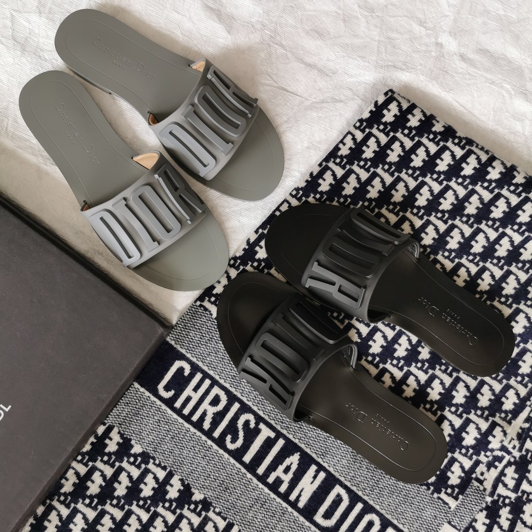 D*or slide black kcq266vea