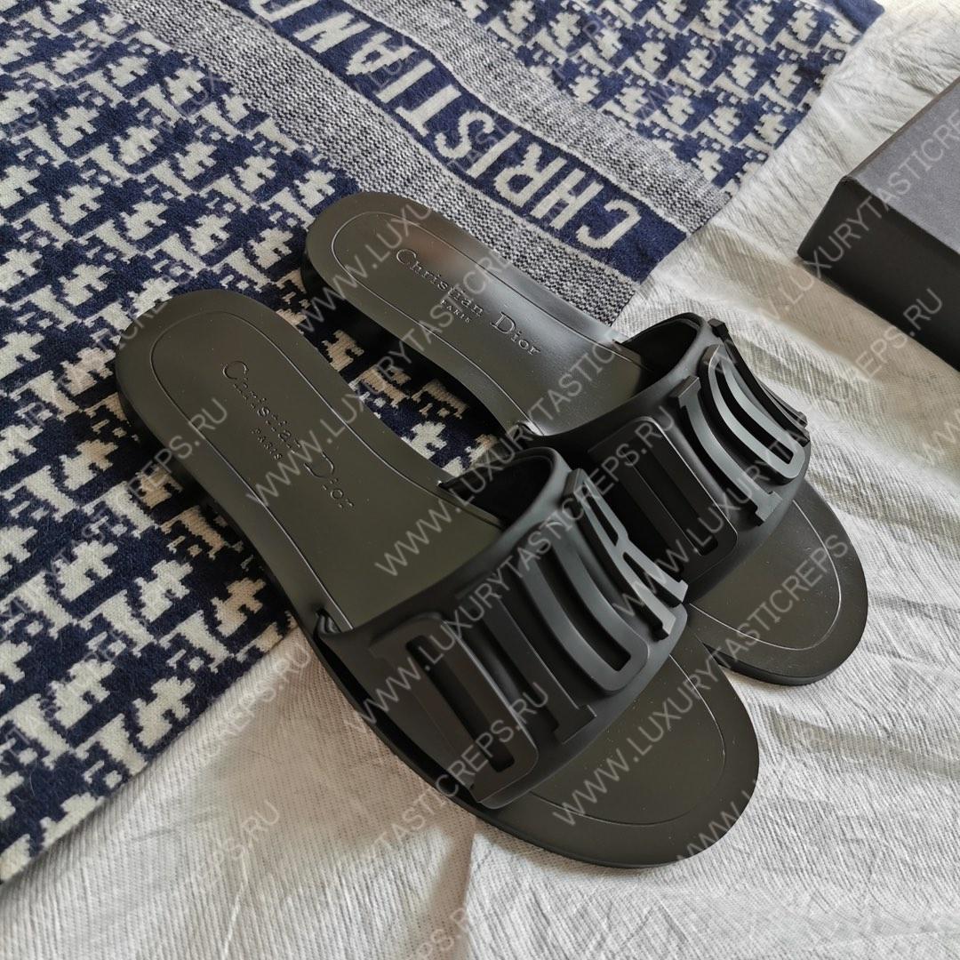 D*or slide black kcq266vea