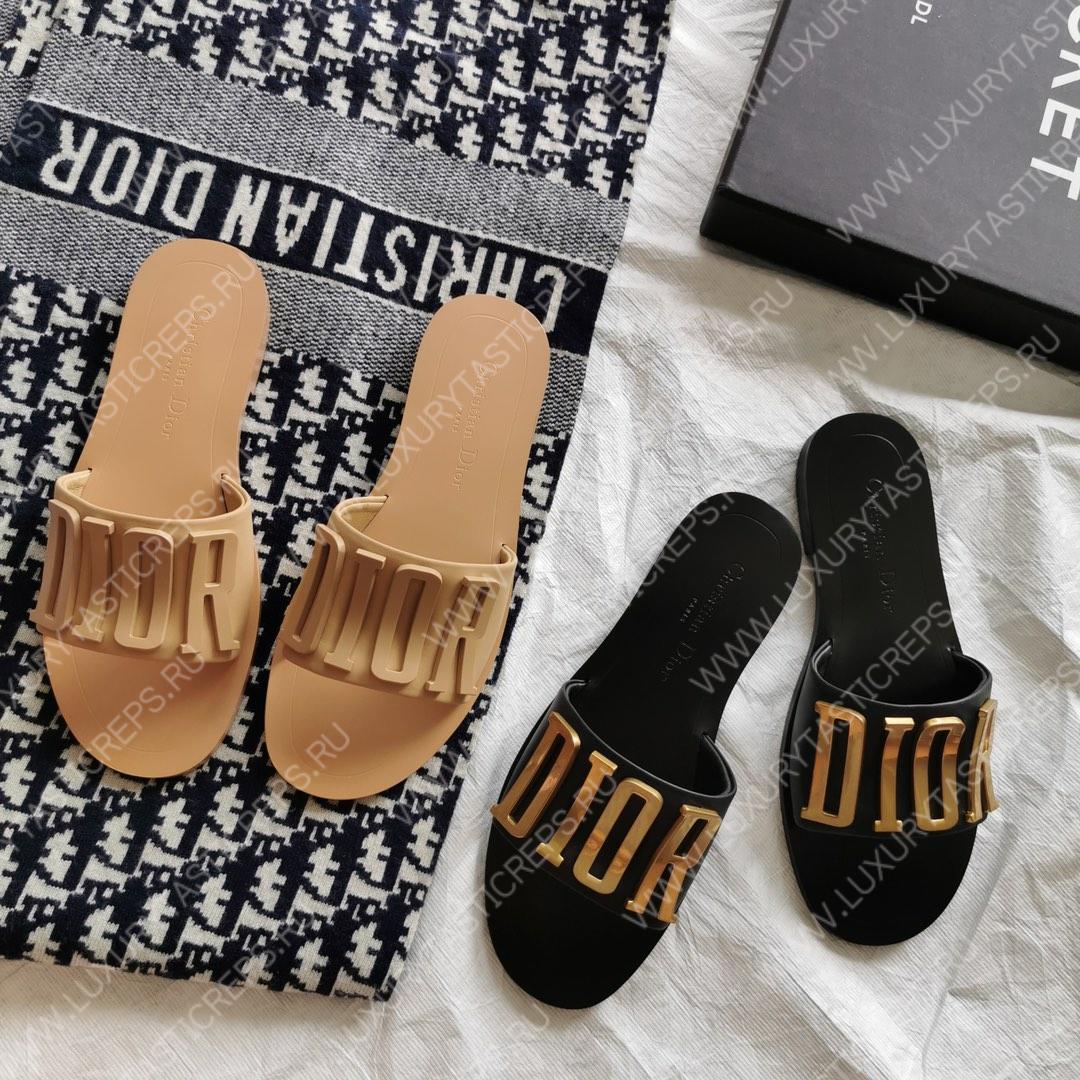 D*or slide black kcq266vea
