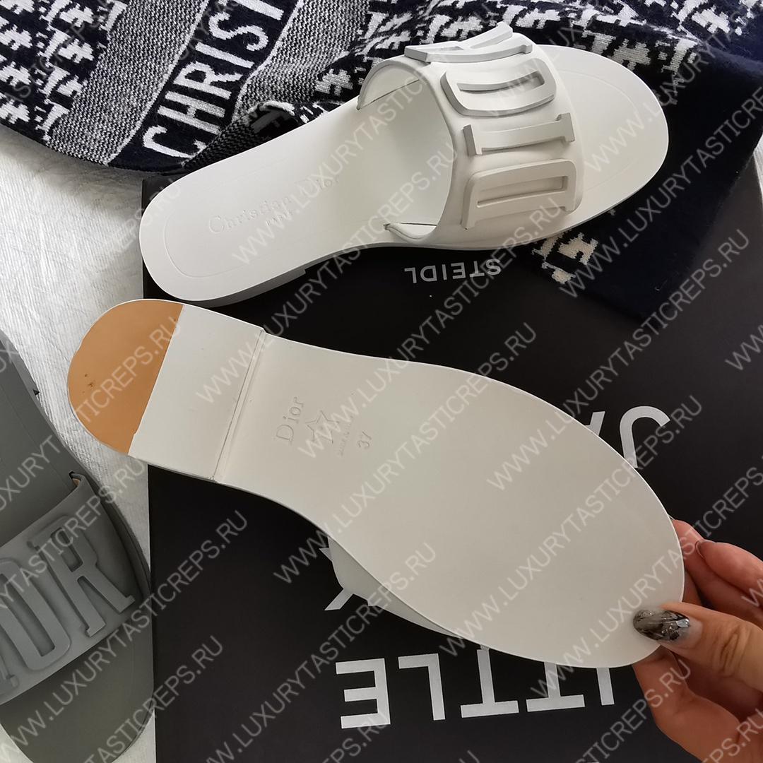 D*or slide white kcq266vea