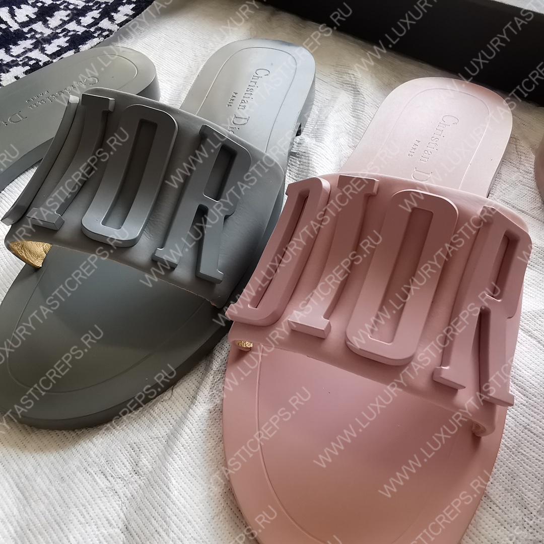 D*or slide pink kcq266vea